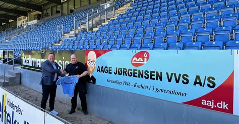 aage jrgensen vvs|Aage Jørgensen VVS A/S Reviews 